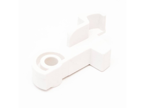 4231364-1-M-Samsung-DE66-90001A-LEVER-SWITCH;P.O.M(F20-0