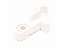 LEVER-SWITCH;P.O.M(F20-0 – Part Number: DE66-90001A