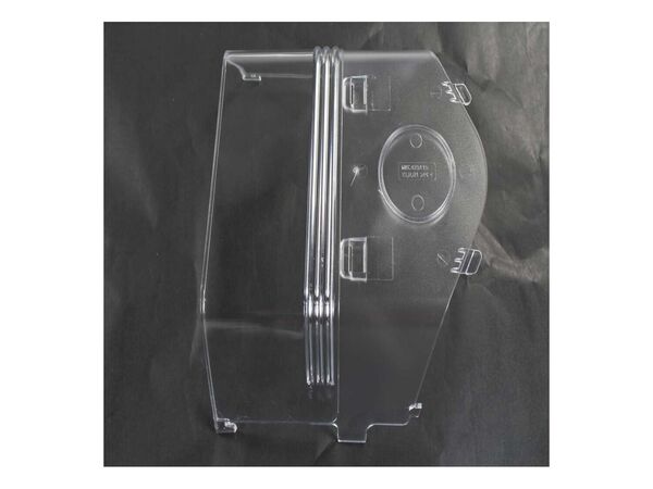 4231371-1-M-Samsung-DE66-90013A-Door Lever