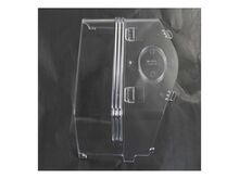 Door Lever – Part Number: DE66-90013A