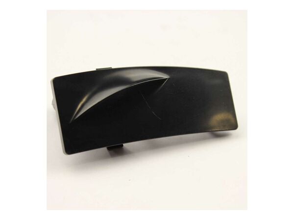 4231496-1-M-Samsung-DE67-00087D-BUTTON-PUSH;AMC5143AAB,A