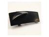 BUTTON-PUSH;AMC5143AAB,A – Part Number: DE67-00087D