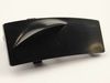 4231496-2-S-Samsung-DE67-00087D-BUTTON-PUSH;AMC5143AAB,A