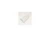 BUTTON-PUSH;AMC5143AAQ,A – Part Number: DE67-00087E