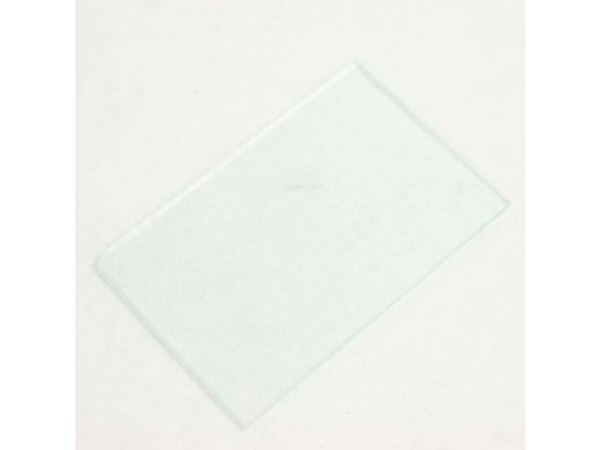 4231499-1-M-Samsung-DE67-00088A-Lamp