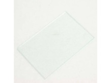Lamp – Part Number: DE67-00088A