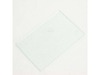 Lamp – Part Number: DE67-00088A