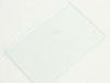 4231499-3-S-Samsung-DE67-00088A-Lamp
