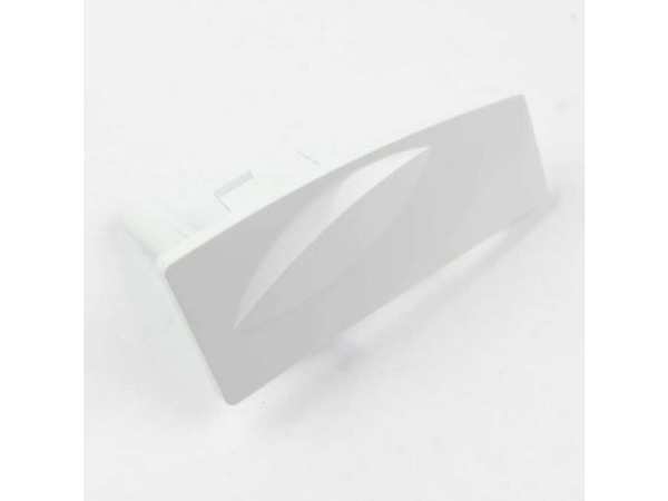 4231512-1-M-Samsung-DE67-00099H-Button