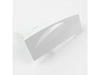Button – Part Number: DE67-00099H
