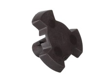 COUPLER;MW1250WA,PPS,-,8 – Part Number: DE67-00106A