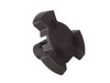 COUPLER;MW1250WA,PPS,-,8 – Part Number: DE67-00106A