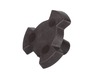 4231516-2-S-Samsung-DE67-00106A-COUPLER;MW1250WA,PPS,-,8