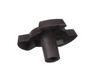 4231516-3-S-Samsung-DE67-00106A-COUPLER;MW1250WA,PPS,-,8