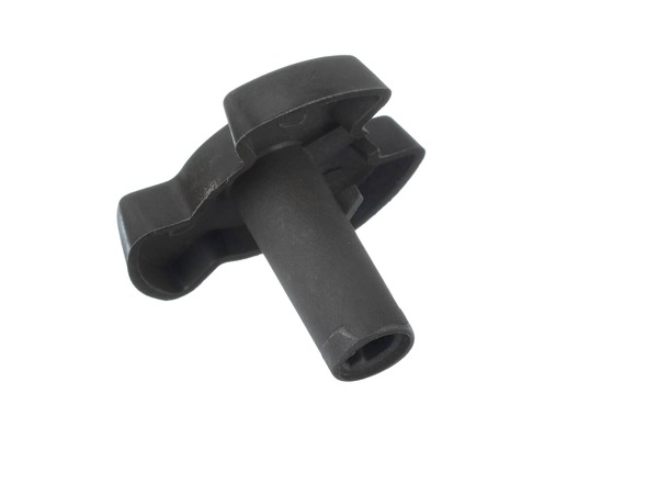 4231555-1-M-Samsung-DE67-00179A-Coupler