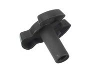 Coupler – Part Number: DE67-00179A