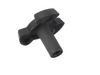 Coupler – Part Number: DE67-00179A