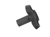 4231555-2-S-Samsung-DE67-00179A-Coupler