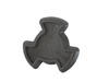 4231555-3-S-Samsung-DE67-00179A-Coupler