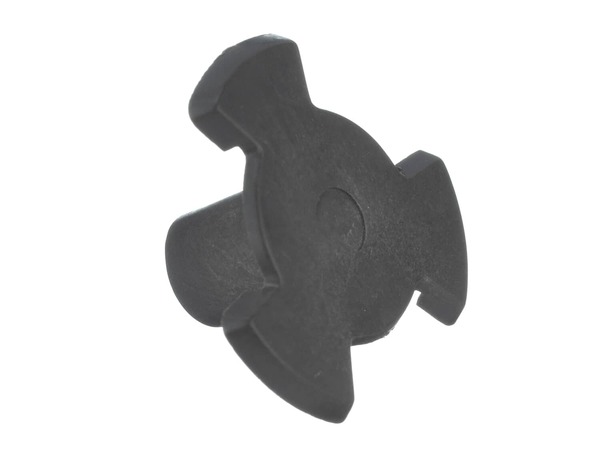 4231556-1-M-Samsung-DE67-00180A-Coupler
