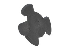 Coupler – Part Number: DE67-00180A