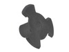 Coupler – Part Number: DE67-00180A