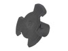 4231556-2-S-Samsung-DE67-00180A-Coupler
