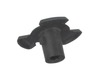 4231556-3-S-Samsung-DE67-00180A-Coupler