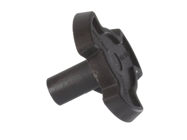 4231557-1-M-Samsung-DE67-00181A-COUPLER