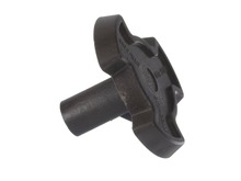 COUPLER – Part Number: DE67-00181A
