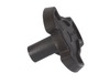 COUPLER – Part Number: DE67-00181A