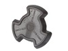 4231557-2-S-Samsung-DE67-00181A-COUPLER