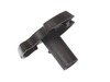 4231557-3-S-Samsung-DE67-00181A-COUPLER