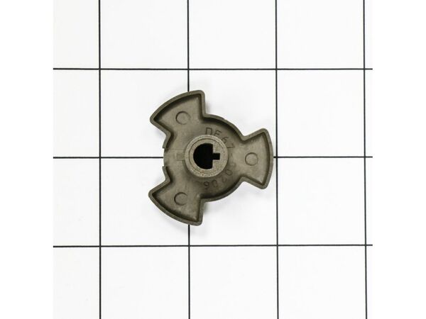 4231568-1-M-Samsung-DE67-00206A-Coupler