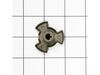 Coupler – Part Number: DE67-00206A