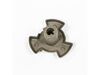 4231568-2-S-Samsung-DE67-00206A-Coupler