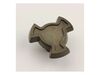 4231568-3-S-Samsung-DE67-00206A-Coupler