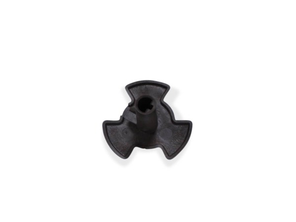 4231569-1-M-Samsung-DE67-00213A-Turntable Coupling