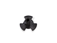 Turntable Coupling – Part Number: DE67-00213A