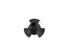 Turntable Coupling – Part Number: DE67-00213A