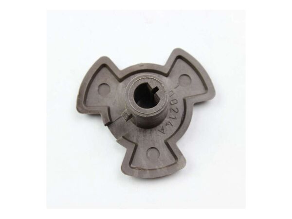 4231570-1-M-Samsung-DE67-00214A-COUPLER;MAYTAG 2.0,PPS