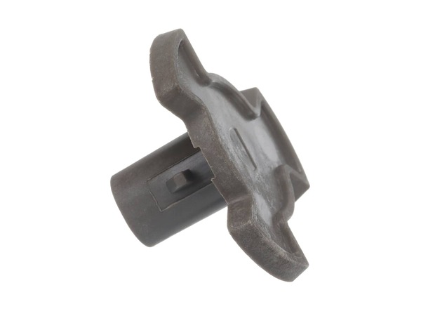 4231581-1-M-Samsung-DE67-00236A-Coupler
