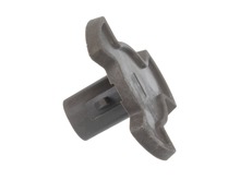 Coupler – Part Number: DE67-00236A
