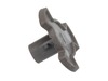 Coupler – Part Number: DE67-00236A