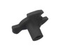 4231581-2-S-Samsung-DE67-00236A-Coupler