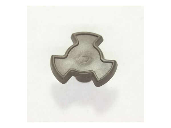 4231588-1-M-Samsung-DE67-00251A-Coupler