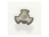 Coupler – Part Number: DE67-00251A