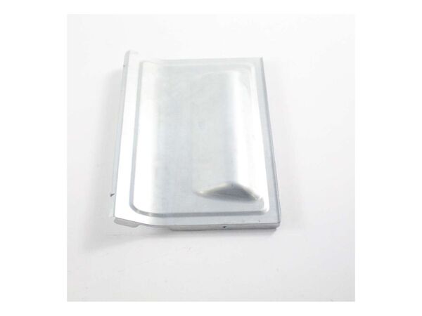 4231596-1-M-Samsung-DE67-00261A-Rear Duct