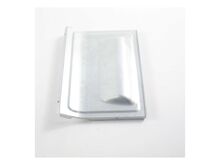 Rear Duct – Part Number: DE67-00261A