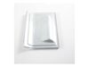 Rear Duct – Part Number: DE67-00261A